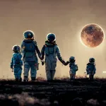 Da li svemir krije tajnu vječne mladosti