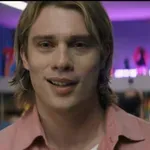 Hi-Men stiže na veliko platno