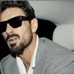 Mikele Morone u Beogradu: Miljenik žena iz filma "365 dana“