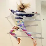 (VIDEO) Ana Štajdohar objavila video singl “Uspješna žena”