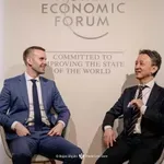 Spajić: Studija izvodljivosti za LNG terminal do kraja juna