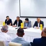 Evropski savez: Ne pristajemo na ucjene Bošnjačke stranke, ako nema volje za saradnjom neka traže partnere u DF