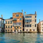 “Ukleta” palata u Veneciji ponovo na prodaju