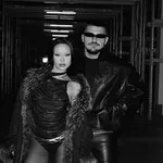 (VIDEO) Inas i Elena objavili duetsku pjesmu