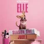 Konačno poznat datum izlaska serije "Elle", prednastavka "Pravne plavuše"