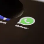 WhatsApp dobija funkciju koju Facebook ima odavno