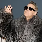 Robi Vilijams novim albumom nadmašio The Beatlese