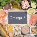 Koliko omega-3 masnih kiselina je zaista potrebno za zdravlje srca i mozga?
