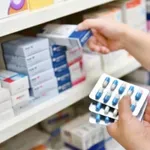 Smanjuje migrene do 50 odsto: Proces odobravanja lijeka trenutno u toku