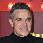 Robi Vilijams oborio rekord Bitlsa na top-listama