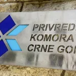 Zajednički apel KIF ZB6 Evopskoj komisiji