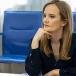 Đukanović: Započeta izborna reforma nije kvalitetno pripremljena