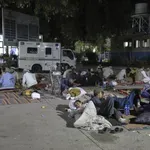 Avganistan: Najmanje 60 osoba poginulo, više od 100 povrijeđeno u nevremenu