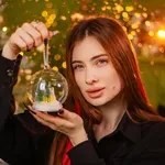 Znaci Zodijaka koji ne podnose tuđi uspjeh