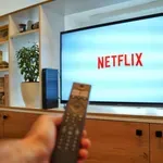 Netflix objavio listu najgledanijih filmova i serija u drugoj polovini 2025