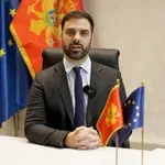 Radulović: Pomorske linije Budva–Dubrovnik i Kotor–Dubrovnik saobraćaće i ovog ljeta