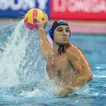 Ukinuta suspenzija, Nikola Jakšić igra finale EP