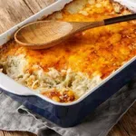 Pripremite pileću musaku i uživajte u čaroliji ukusa