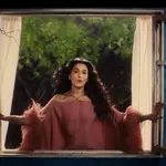 Džesi Ver objavila novi singl “I Could Get Used To This”