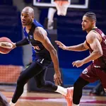 Budućnost Voli serijom 15:0 slomila otpor Bosne