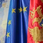 Crna Gora sjutra zatvara Poglavlje 32