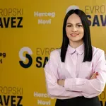 Vujičić: Da li je normalno građane ostaviti u strahu i neizvjesnosti, dok institucije ćute