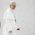 Papa upozorava da civili u Ukrajini pate, poziva na okončanje rata