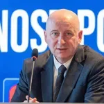 Spalević: Ovo nema nikakve veze sa ljubavlju prema klubu