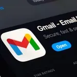 Gmail se našao u problemu