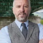 Klasić: Prošlost je korisna političarima koji nemaju ponudu za budućnost