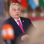 Orban Zelenskom: Ne možete nas zastrašiti