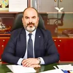 Fotiu: Radna grupe za Ugovor o pristupanju Crne Gore prioritet Kipra, pod uslovom daljeg napretka