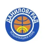 Popović: Neprimjereno je da se pojedinačni incidenti koriste za generalizaciju