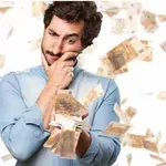 Podgoričaninu isplaćena plata od 297.500 eura