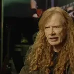 Megadeth objavili oproštajni album