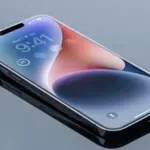 Procurile nove informacije: iPhone 18 donosi promjenu na ekranu?