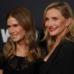 Horoskop za 26. januar: Vagi stižu dobre vijesti, Biku poslovna ponuda