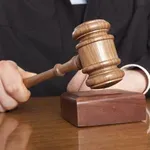 U jurišu ka EU ne smijemo pretrčati zakone i pravdu