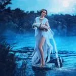 Razlike između Vodolija rođenih u januaru i februaru