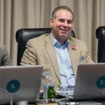 Ivanović: Crna Gora vodi odgovornu politiku i ostvaruje rezultate