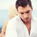 Muškarci u ovih pet znakova skloni su nevjeri