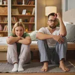 Nedjeljni horoskop: Lavu partner "kratkog fitilja", Biku nadređeni nisu „u vinklu“