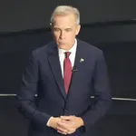 Mark Karni: Čovjek koji je u Davosu rekao Trampu ono što Evropa ne smije