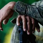 Novi atentat na Filipinima: Gradonačelnik gađan protivtenkovskom granatom