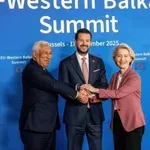 Milatović: Crna Gora danas zatvara novo pregovaračko poglavlje i korak je bliže članstvu u EU