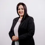 Peročević: Odbijeni amandmani barske URE o socijalnoj karti i vrtićima koji su imali za cilj da pomoć dobiju oni kojima je najpotrebnija