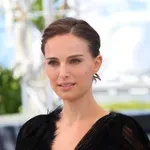 Horoskop za 27. januar: Blizanci nametnuli sebi gomilu obaveza, Lav se emotivno povlači