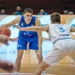 Košarkaši Sutjeske ubjedljivi na gostovanju u Banjaluci