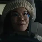 Netfliksova hit serija "Beef" dobija nastavak