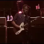 Dejv Grol potvrdio: Novi album Foo Fightersa je blizu